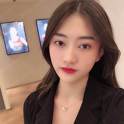 大武侠挂机官方版下载